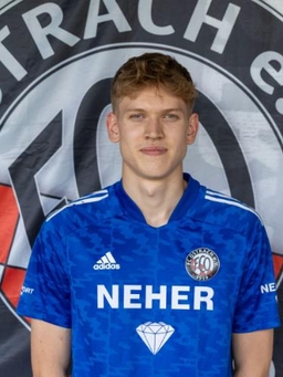 Avatar Bild für Noah Kremer