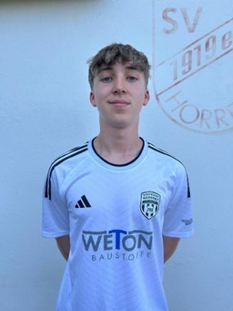 Avatar Bild für Til Moritz