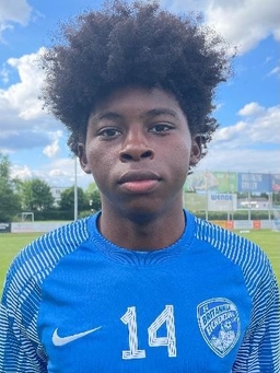 Avatar Bild für Slidahmed Mohamed Somow