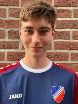 Avatar Bild für Frederik Kunz