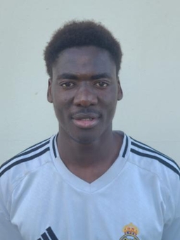 Avatar Bild für Sourakata Yattera