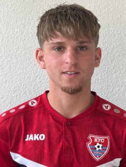 Avatar Bild für Pierre Rogasik