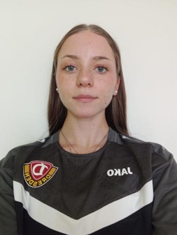 Avatar Bild für Lisa Bormann