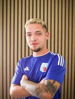 Avatar Bild für Jan Klein