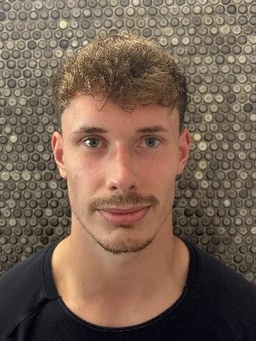Avatar Bild für Lukas Kopriva