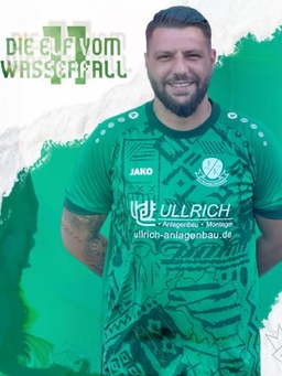 Avatar Bild für Hugo Miguel Silva Campos