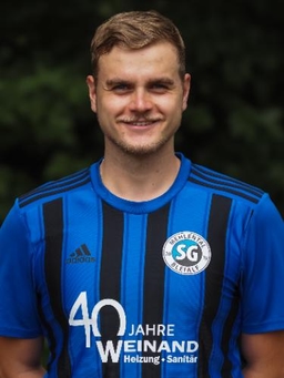 Avatar Bild für Jonas Fussmann