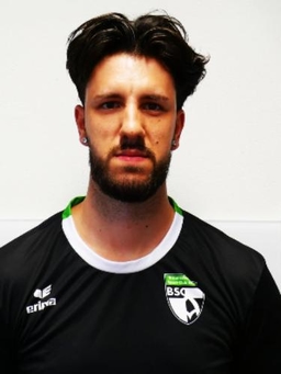 Avatar Bild für Aleksandar Jovanovic