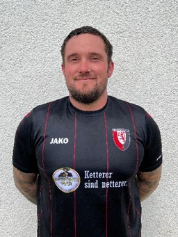 Avatar Bild für Maximilian Faltin