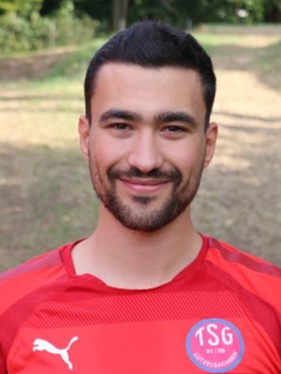 Avatar Bild für Tolga Abaza