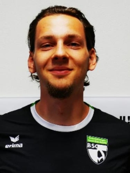 Avatar Bild für Joris-Leander Schildener