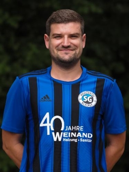 Avatar Bild für Steffen Wio