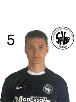 Avatar Bild für Marius Link