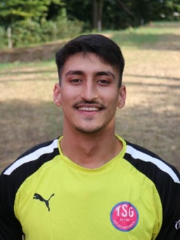 Avatar Bild für Fabian Gutfleisch