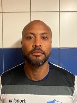 Avatar Bild für Alain Dantas Santos