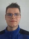Avatar Bild für Profilbild