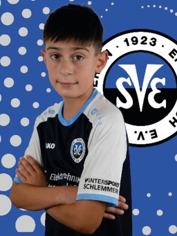 Avatar Bild für Seder Sino
