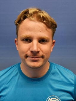Avatar Bild für Jakob Baumann