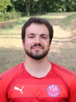 Avatar Bild für Philipp Trautmann