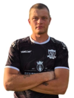 Avatar Bild für Jonas Goldschmidt