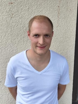 Avatar Bild für Marcel Hirner