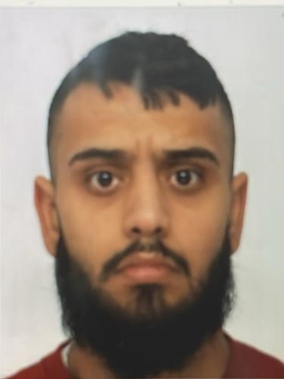 Avatar Bild für Osman Akpolat