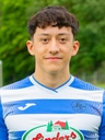 Avatar Bild für Profilbild