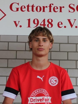 Avatar Bild für Paul Valentin Hillebrecht