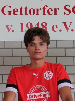 Avatar Bild für Louis Kosich
