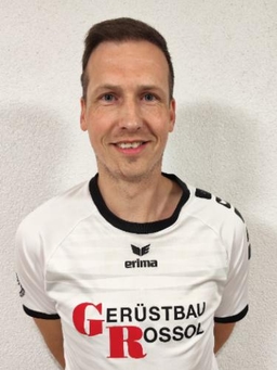 Avatar Bild für Patrick Piechocki