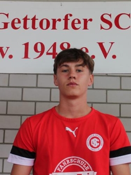 Avatar Bild für Valentin Felix Müller