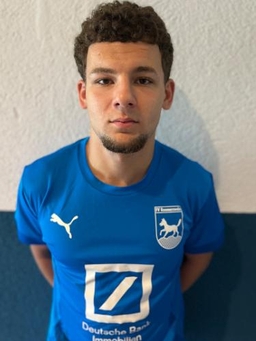 Avatar Bild für Can Özkan