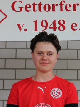 Avatar Bild für Jonte Ben Tönder