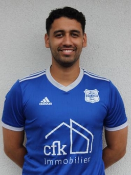 Avatar Bild für Juan Manuel Chilito Angel