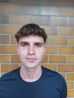Avatar Bild für Anakin Holdinghausen