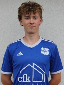 Avatar Bild für Lion Kupka