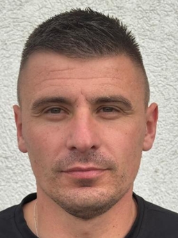 Avatar Bild für Bojan Gajanovic