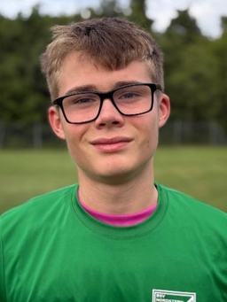 Avatar Bild für Lennox Altenburg