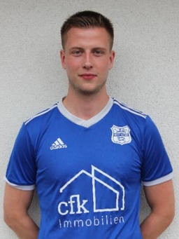 Avatar Bild für Mathis Pawlowski