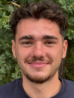 Avatar Bild für Ylli Mustafa