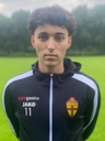 Avatar Bild für Profilbild
