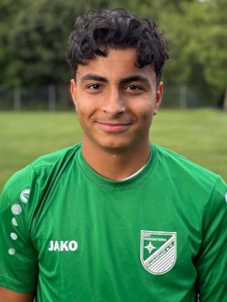 Avatar Bild für Kamel Kasim