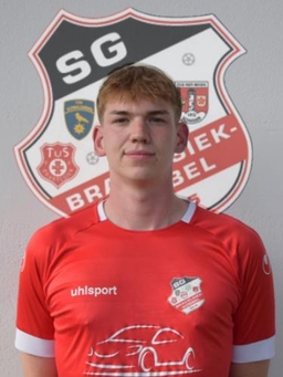 Avatar Bild für Marcel Ostermann