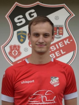 Avatar Bild für Nico Rempe