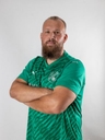 Avatar Bild für Profilbild