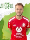 Avatar Bild für Profilbild