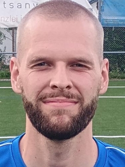 Avatar Bild für Leonhard Bouchetob