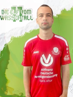 Avatar Bild für Marcel Waskiewicz