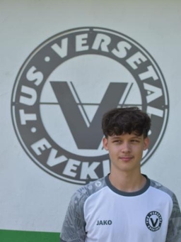 Avatar Bild für Robert Kutnik