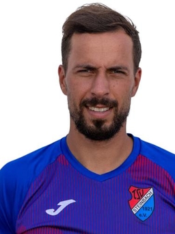 Avatar Bild für Maximilian Pronichev